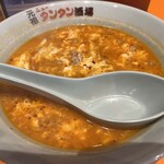 元祖ニュータンタン酒場 川崎東口 - 