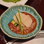 叙々苑 游玄亭 京都 - 