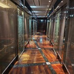 叙々苑 游玄亭 京都 - 