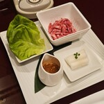 叙々苑 游玄亭 京都 - 