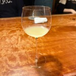 レストラン ナズ - 