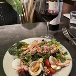 Allegro Kanazawa - 