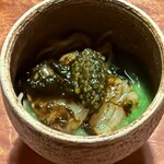 レストラン ナズ - 