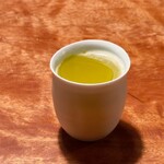 レストラン ナズ - 