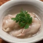 レストラン ナズ - 