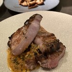 Allegro Kanazawa - 