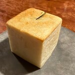 レストラン ナズ - 