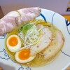 中村商店 京都拉麺小路店