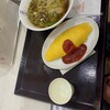 洋食や 三代目 たいめいけん ラゾーナ川崎プラザ店