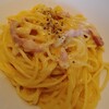 タリーズコーヒー - 