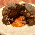 レストラン ナズ - 