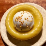 レストラン ナズ - 