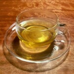 レストラン ナズ - 