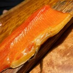 レストラン ナズ - 