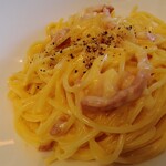 タリーズコーヒー - 