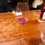 レストラン ナズ - 