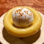 レストラン ナズ - 