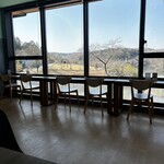 ラーゴム - 