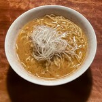 レストラン ナズ - 