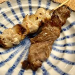 日本一 - 料理写真: