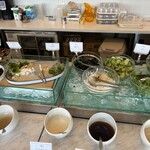 ラーゴム - 