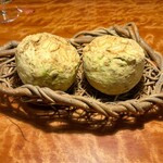 レストラン ナズ - 