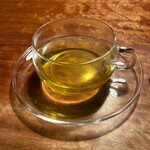 レストラン ナズ - 