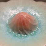 レストラン ナズ - 