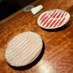 レストラン ナズ - 