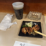 味平 - 料理写真: