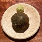 レストラン ナズ - 