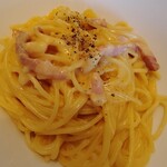 タリーズコーヒー - 