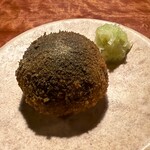 レストラン ナズ - 