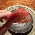 レストラン ナズ - 