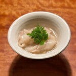 レストラン ナズ - 