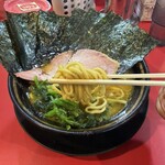 とらきち家 光 - 