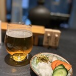 焼鳥うるととら - 