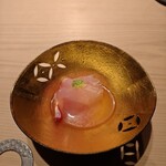 Sushi Yuu - 