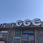 Ｇ.Ｇ.C. - 