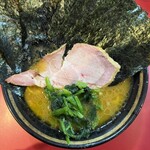 とらきち家 光 - 