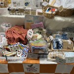 イオンスタイル - 