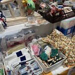 イオンスタイル - 