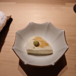 Sushi Yuu - 