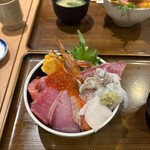 わさび 大手町店 - 