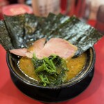 とらきち家 光 - 