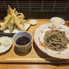 手打ち蕎麦 蕎麦屋すみ蔵