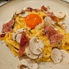 パスタとワインのお店 Piacere