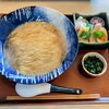 麺 あかざわ