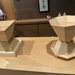 鮨 そえ島 - 