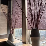 炉端 銀シャリ 葡萄酒　OWL - 